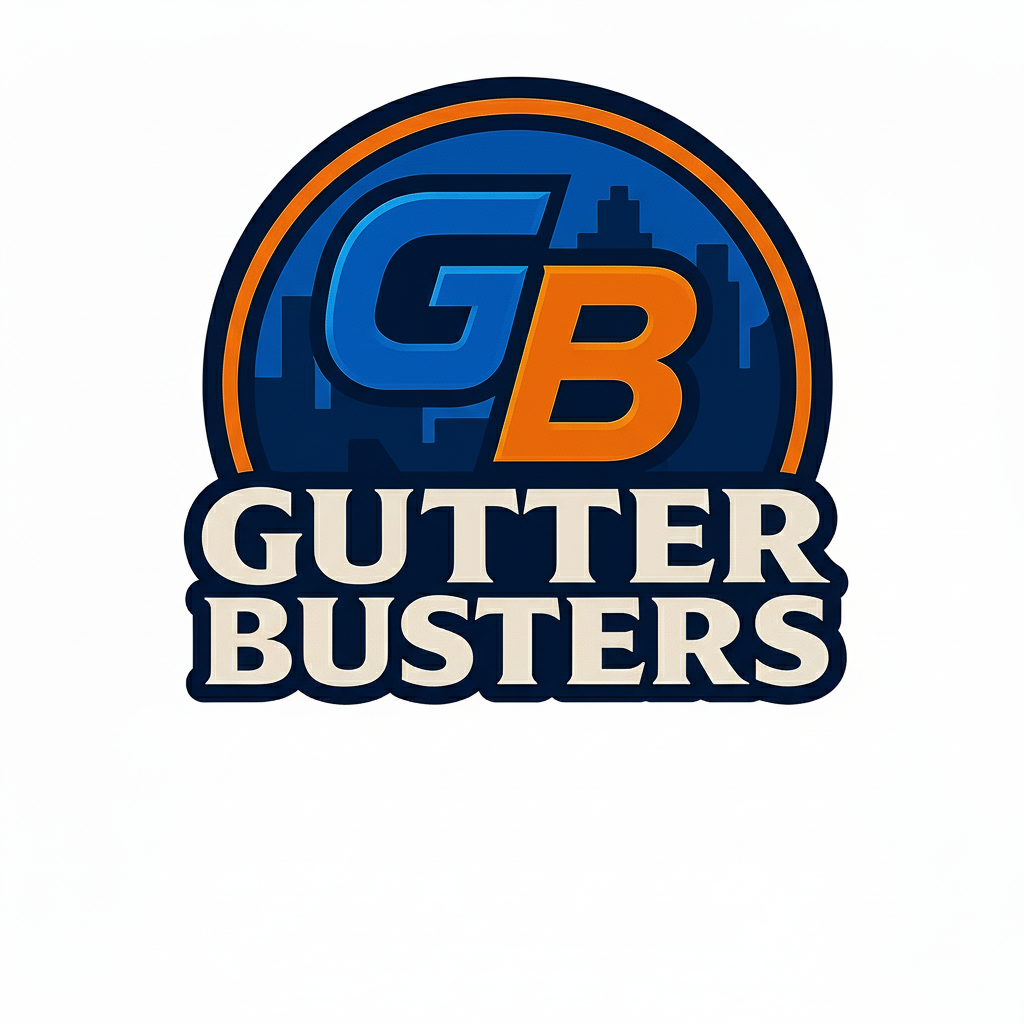 Gutter busters